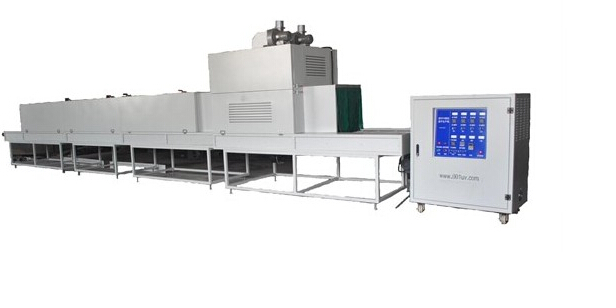 立體uv固化機(jī)溫馨提示,給您和您的家人一份關(guān)愛!