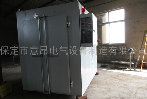 工業(yè)干燥箱為何打開(kāi)加熱開(kāi)關(guān)不加熱?