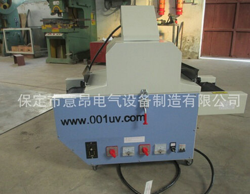 桌面uv機(jī)智能結(jié)合,任你所控!