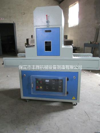 小型uv光固機(jī)保護(hù)你的光澤哦！！
