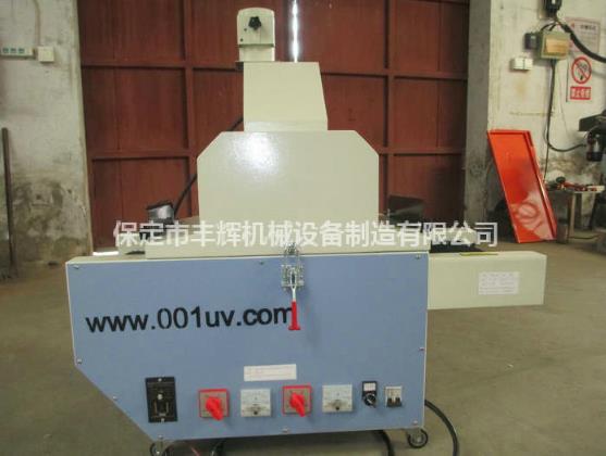 桌面uv機(jī)業(yè)界的佼佼者!!