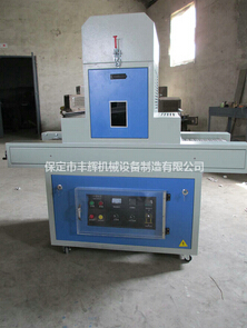 小型uv光固機(jī)小巧,操作起來方面多了!