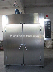 不銹鋼工業(yè)烤箱,好烤箱豐輝造