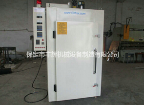 工業(yè)烤箱,濕氣從此不在來(lái)